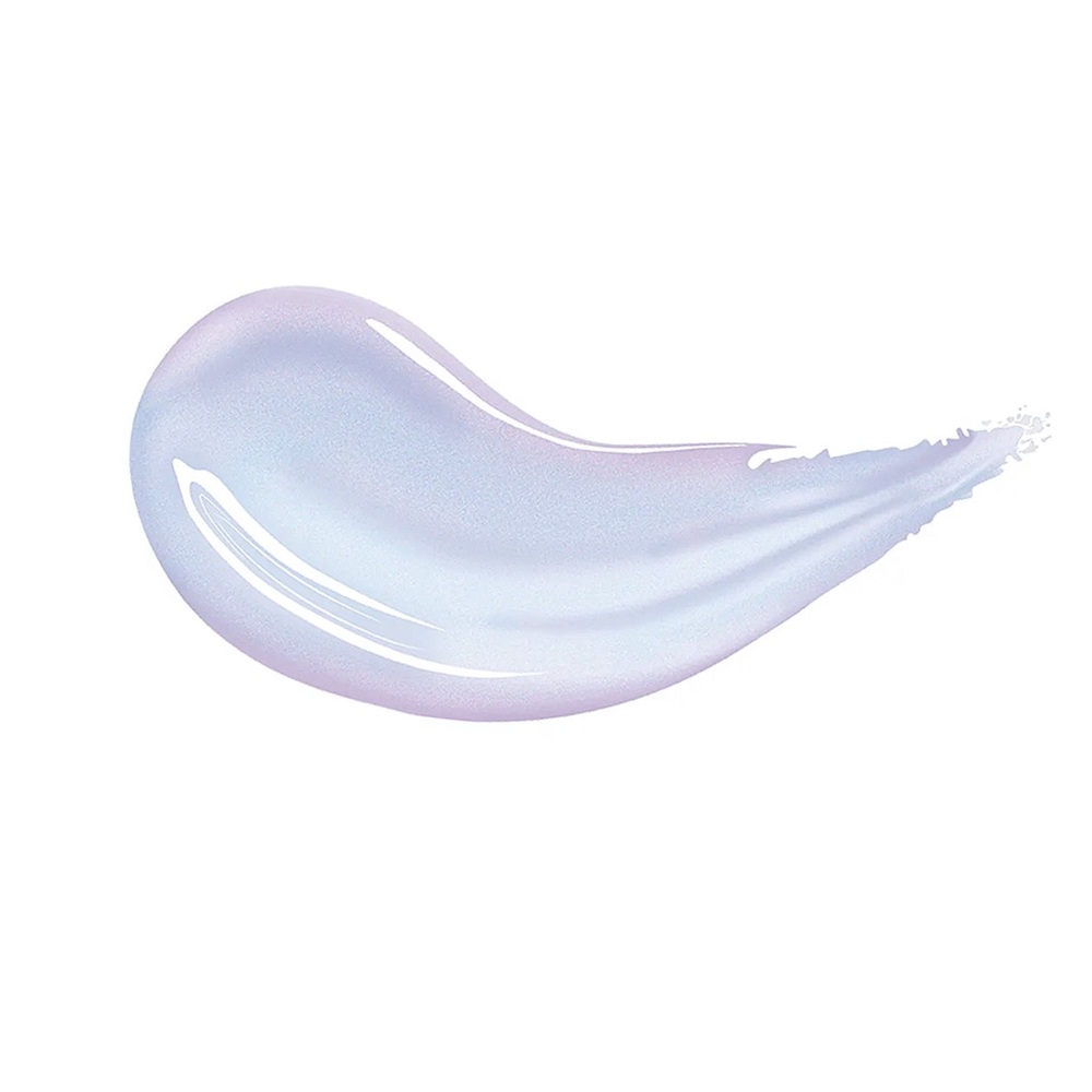 Too Faced Melted Latex Liquified High Shine Lipstick Unicorn Tears NWT - Picture 7 of 11